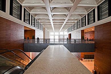 数毛社赞《刺客信条：影》视觉效果 画面有巨大提升