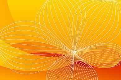 《分享同乐！瓦里奥制造》体验版发布 9月10日正式发售