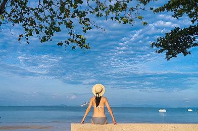 《廖添丁：绝代凶贼之末日》史低促销 Steam好评如潮